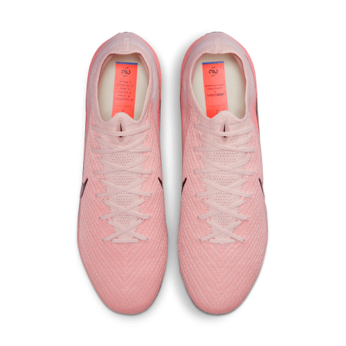 Kopačky Nike United Mercurial Vapor 16 Elite FG