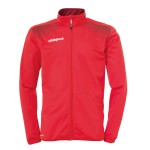 Dětská bunda Uhlsport Goal Classic Jacket