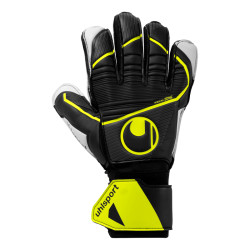 Dětské brankářské rukavice Uhlsport Soft Flex Frame