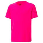 Dětský dres Puma teamFLASH