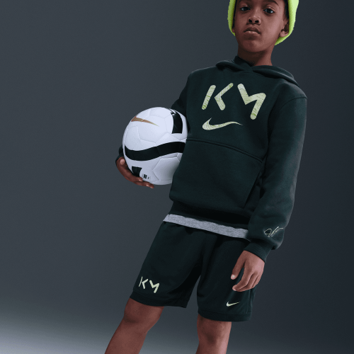 Dětské trenky Nike Kylian Mbappé Academy