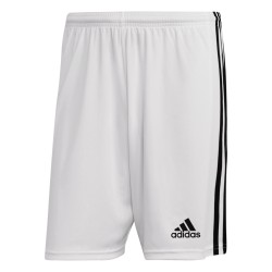 Trenýrky adidas Squadra 21