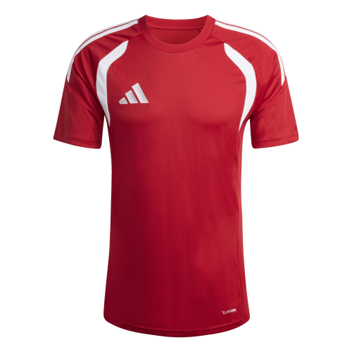 Dres adidas Tiro 26 League