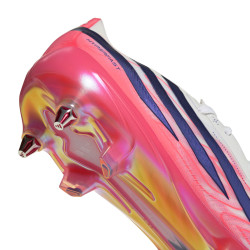 Kopačky adidas F50 Hyperfast Elite SG