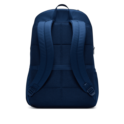 Velký batoh Nike Academy (30l)