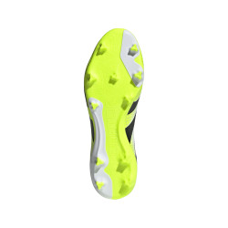 Kopačky adidas Predator League FG/MG