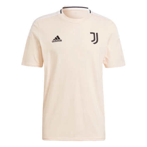 Triko adidas Juventus FC | SportFotbal.cz
