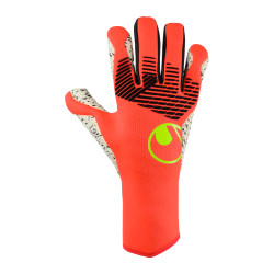 Brankářské rukavice Uhlsport FM ZNE Supergrip+ HN