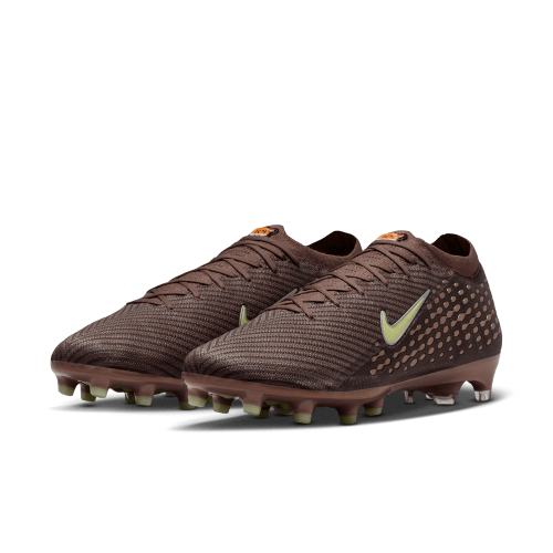 Kopačky Nike Mercurial Vapor 16 Elite KM AG-Pro