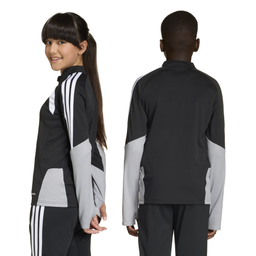 Dětská tréninková mikina adidas Tiro 26 Competition