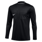Dres pro rozhodčí Nike Referee II dlouhý rukáv