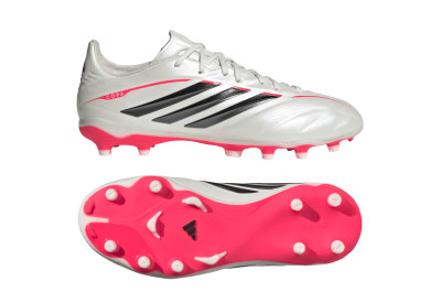Dětské kopačky adidas Copa Pure IV Elite FG