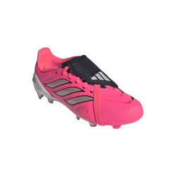 Dětské kopačky adidas Predator League FT FG
