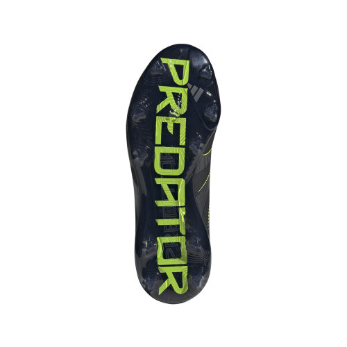 Dětské kopačky adidas Predator Elite FG