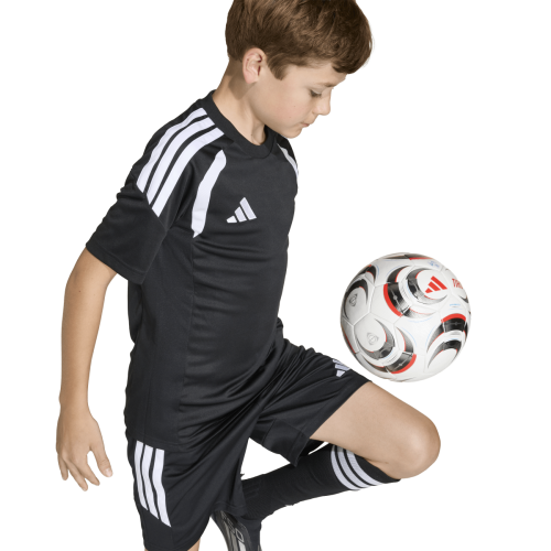 Dětský dres adidas Tiro 26 League