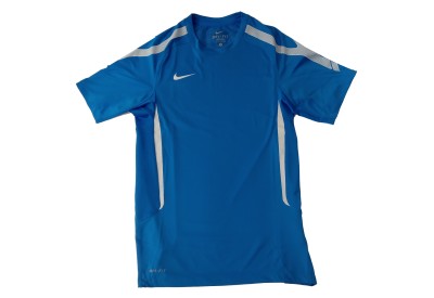 Tréninkový dres Nike Dri-FIT