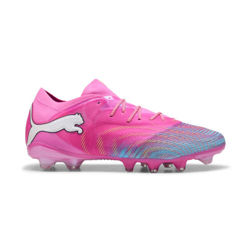 Kopačky Puma FUTURE 9 Fusion FG/AG