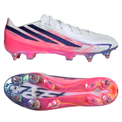 Kopačky adidas F50 Hyperfast Elite SG