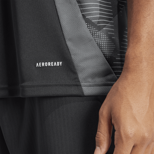 Dres adidas Tiro 24 Competition Match