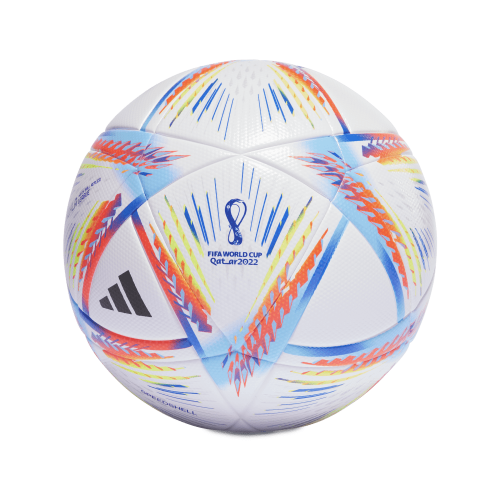 Fotbalový míč adidas Al Rihla League Box