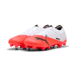 Kopačky Puma ULTRA NITRO 7 Match FG/AG
