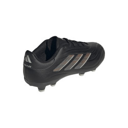 Dětské kopačky adidas Copa Pure 2 League FG