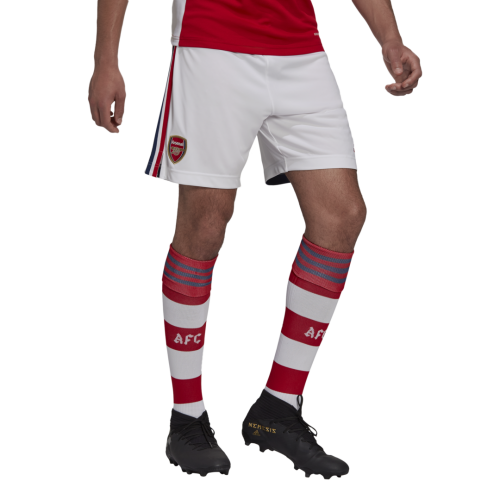Trenýrky adidas Arsenal FC domácí 2021/2022