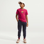 Dětské triko Nike FC Barcelona