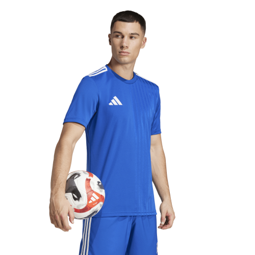 Dres adidas Campeon 25