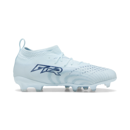 Dětské kopačky Puma FUTURE 9 Match FG/AG