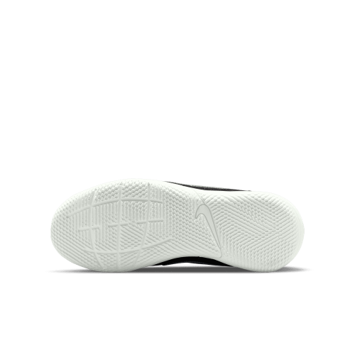 Dětské sálové kopačky Nike Streetgato