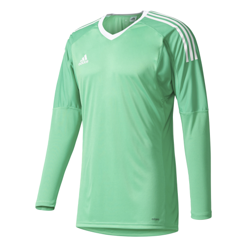 Dětský brankářský dres adidas Revigo 17