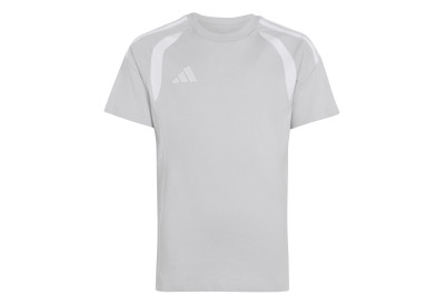Dětské triko adidas Tiro 26 League