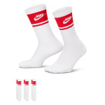 Ponožky Nike Sportswear Everyday Elevated