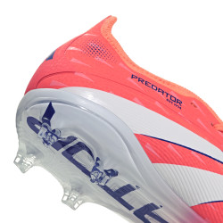 Dětské kopačky adidas Predator Elite FT FG