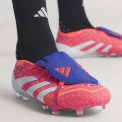 Kopačky adidas Predator Elite FT FG