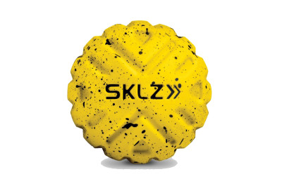 Masážní míček na chodidlo SKLZ Foot Massage Ball