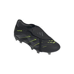 Kopačky adidas Predator Pro FT FG