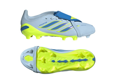 Dětské kopačky adidas Predator Elite FT FG