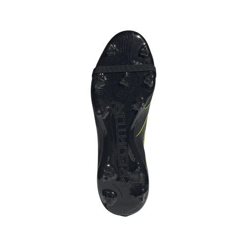 Kopačky adidas Predator League FT FG
