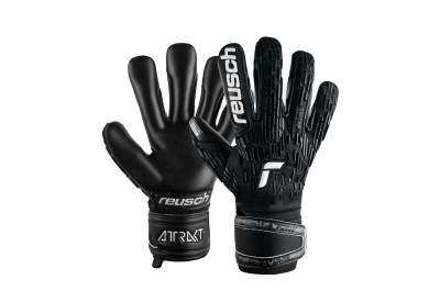 Brankářské rukavice Reusch Attrakt Freegel Infinity
