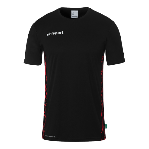 Tréninkový dres Uhlsport Progressive 28