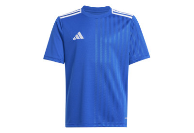 Dětský dres adidas Campeon 25