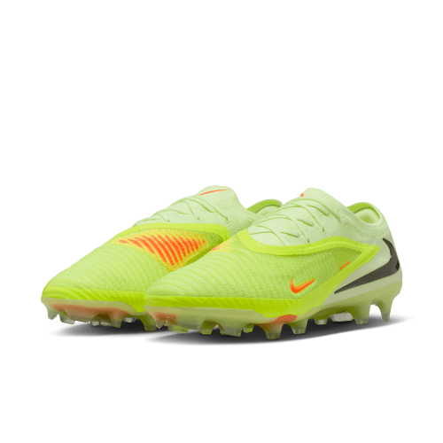 Kopačky Nike Phantom 6 Low Elite FG