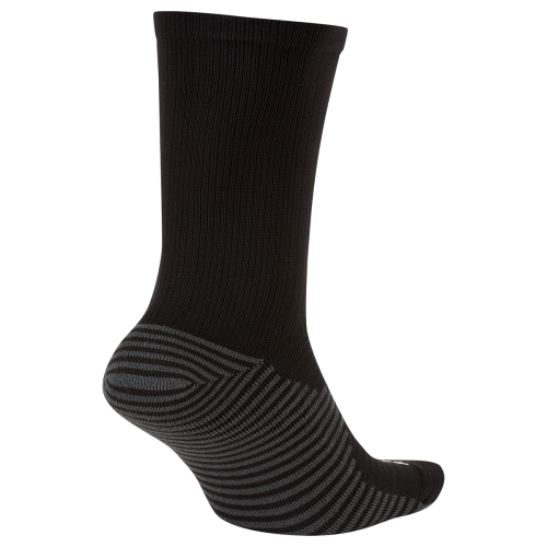 Fotbalové ponožky Nike Squad