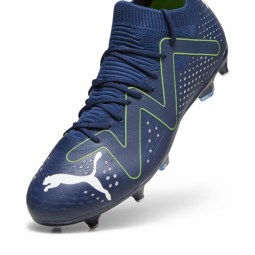 Kopačky Puma FUTURE Match MxSG