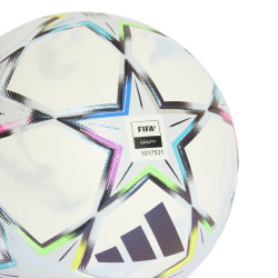 Fotbalový míč adidas UCL League Box