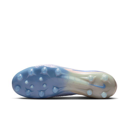 Kopačky Nike Phantom 6 Low Elite AG-Pro LV8