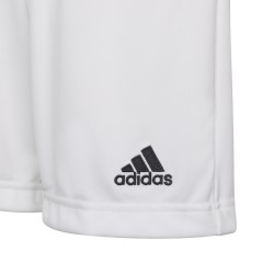 Dětské trenýrky adidas Entrada 22