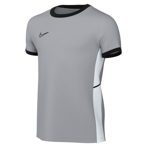 Dětský tréninkový dres Nike Academy 25